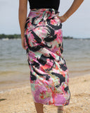 Sunshine Sarong